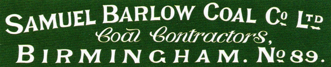 G&W 3 (2)