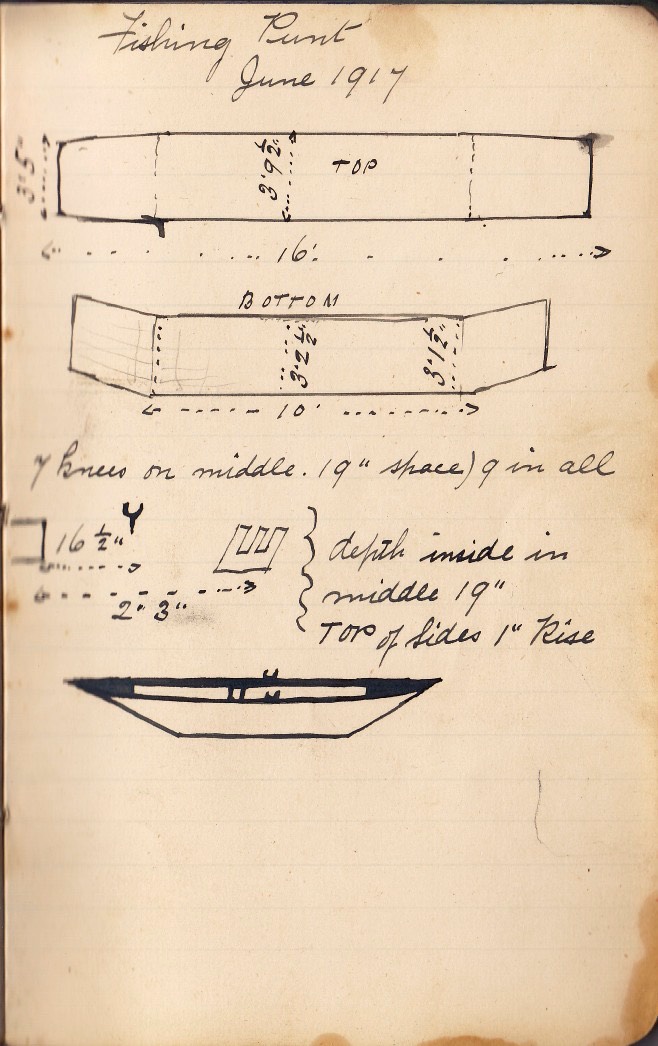notebook 0008